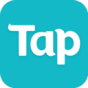 TapTap 正版