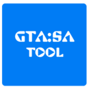 gtasaool 最新版