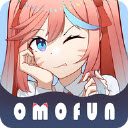 OmoFun 动漫在线观看