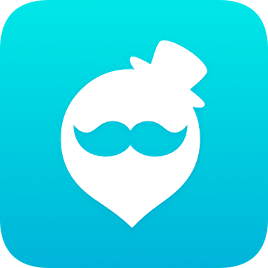 Qoo App