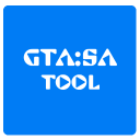 GTSAOOL 最新版