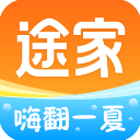 途家民宿app