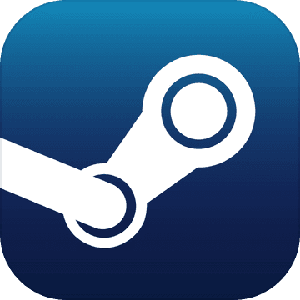 steam store