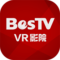 VR影院 安卓最新版