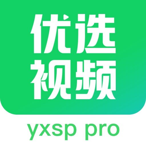 优选追剧 app官方下载最新版