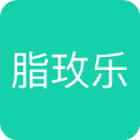 脂玫乐app