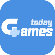 gamestoday 国际服官网版