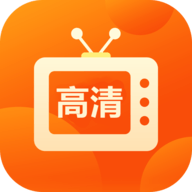 野火直播 tv电视盒子