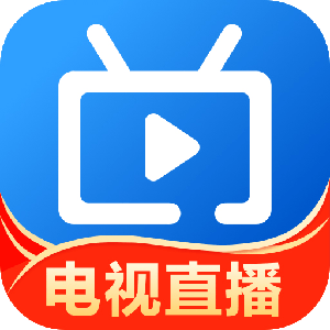 多多TV 免费版