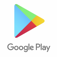 Google Play商店 手机版