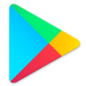 Google Play 最新版