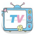 小超tv 最新版