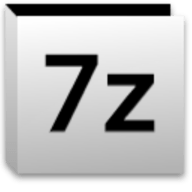 7zip 2024最新版