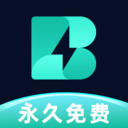 BB手游加速器