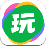 会玩 手游app