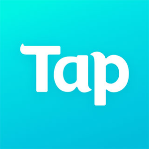 taptap 免费下载