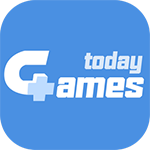 GamesToday app下载