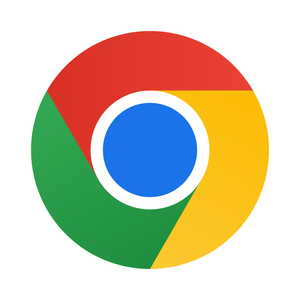 Google Chrome 安卓版