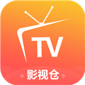 影视仓TV