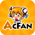 AcFun 黄化版