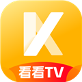 看看电视tv 最新版