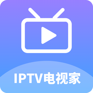 IPTV