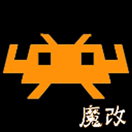 retroarch 魔改版