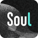 soul 聊天软件