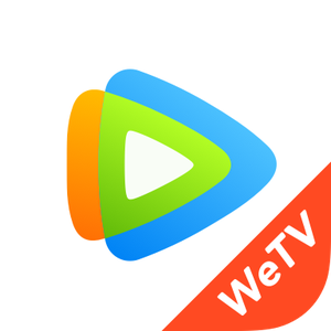 WeTV 腾讯视频国际版