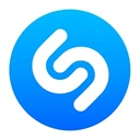 shazam 最新版