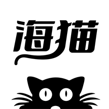 海猫小说 官网版