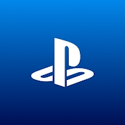 PlayStation 最新版