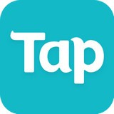 taptap 手机版