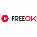 freeok 追剧也很ok