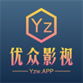 优众影视 app稳定版