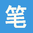 笔趣阁 app最新版