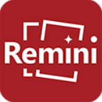 Remini 最新版