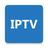 iptvpro 电视版