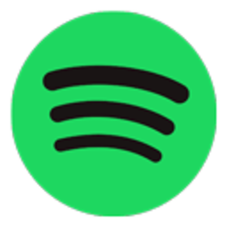 Spotify 官方版