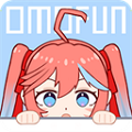 omofun 手机免费版