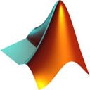 matlab 网页版