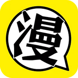 57漫画 网页在线阅读免费