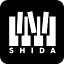 shida弹琴助手 无需会员版