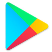 Google Play 官方版