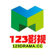 123影视 2024最新版