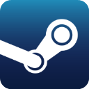 steam app手机版