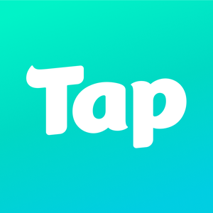 taptap beta官网下载