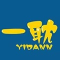 yidanlove 官网版