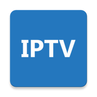 IPTVPro直播源