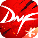 dnf助手 app下载